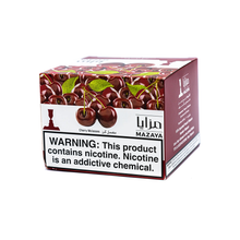 Mazaya Tobacco Cherry - 250g