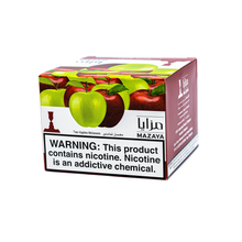 Mazaya Tobacco Two Apple 250g