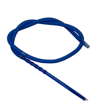 NU Disposable Hose