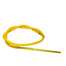 NU Disposable Hose