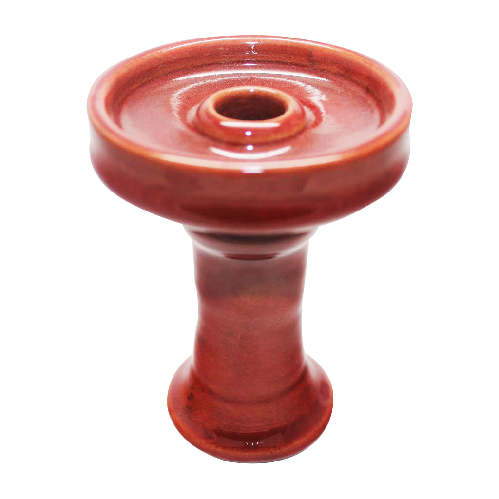 Ceramic Phunnel Bowl –