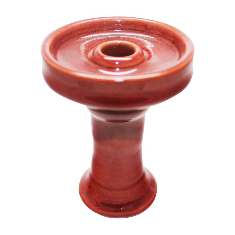 Ceramic Phunnel Bowl –