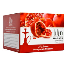 MT Pomegranate - 250g